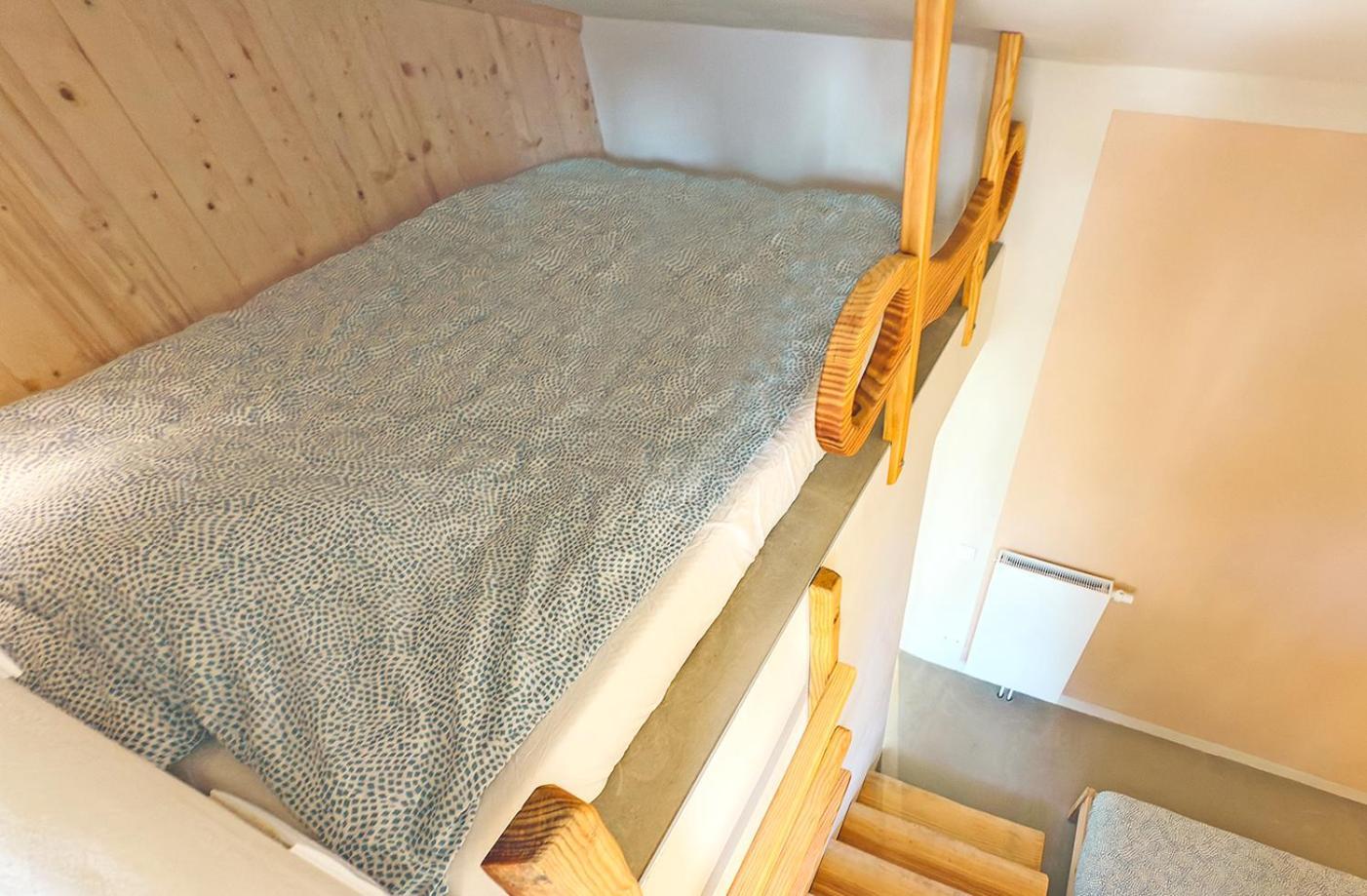 Apartament Casa De Malee Aljezur Zewnętrze zdjęcie