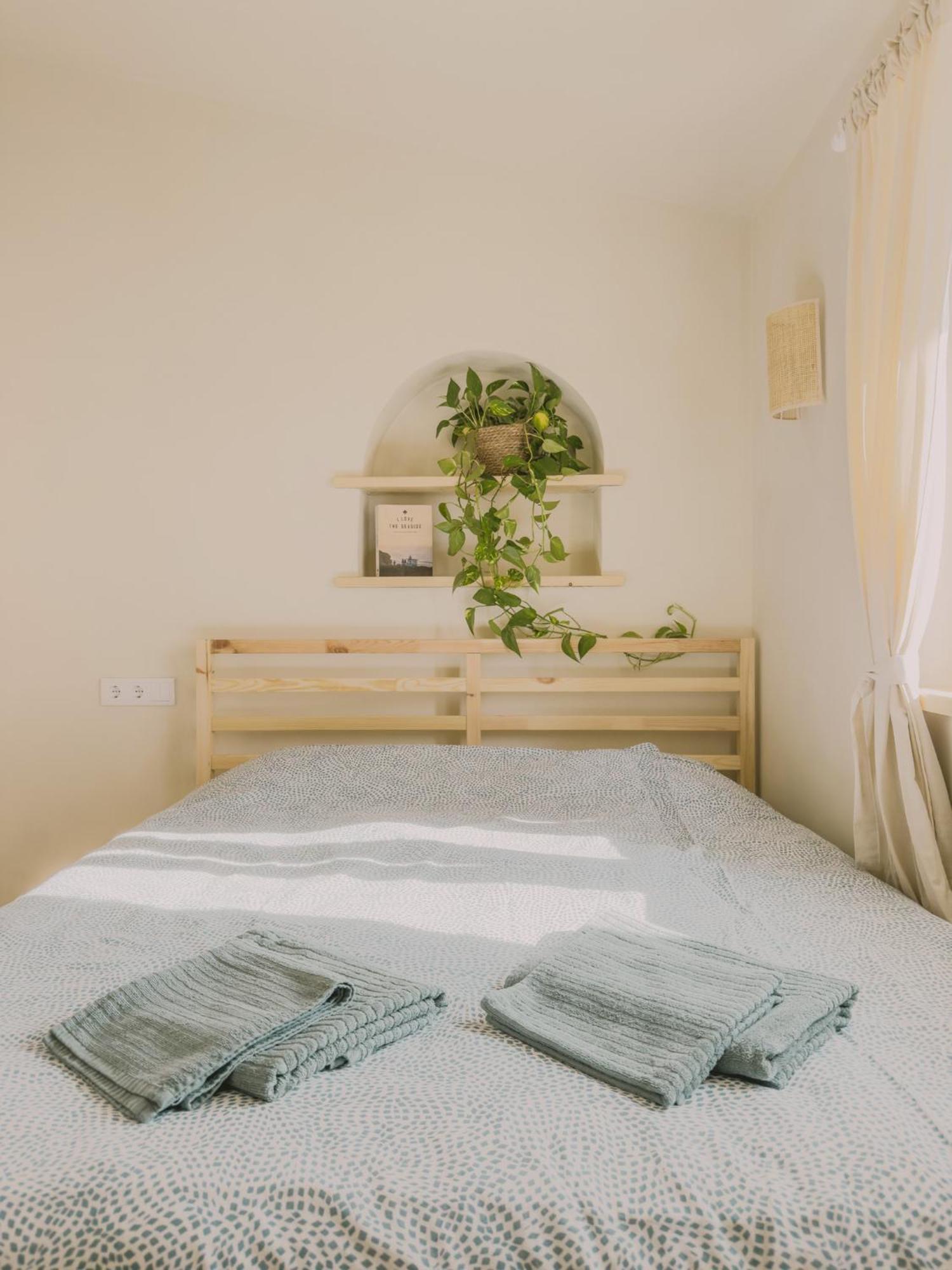 Apartament Casa De Malee Aljezur Zewnętrze zdjęcie