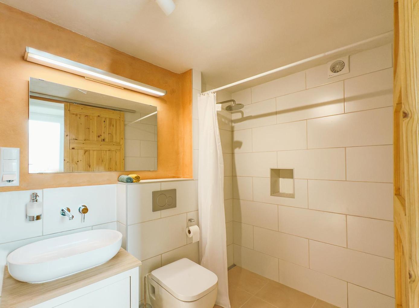 Apartament Casa De Malee Aljezur Zewnętrze zdjęcie