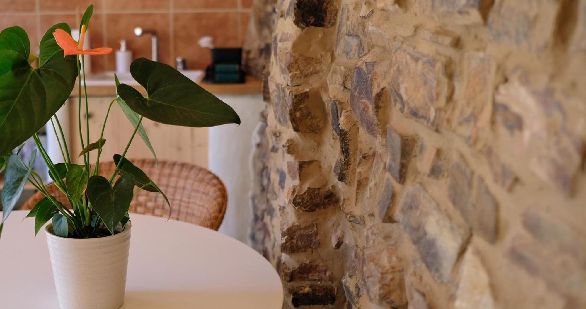 Apartament Casa De Malee Aljezur Zewnętrze zdjęcie