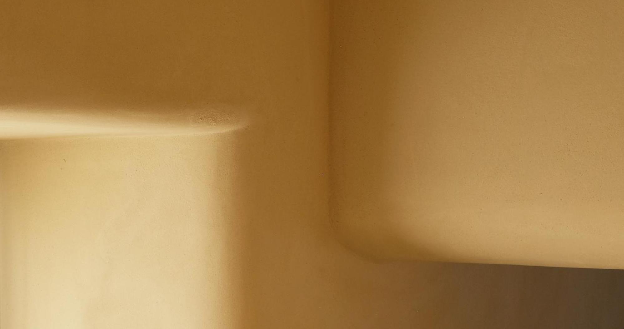Apartament Casa De Malee Aljezur Zewnętrze zdjęcie