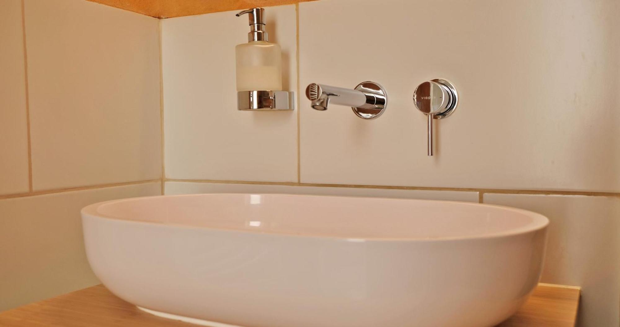 Apartament Casa De Malee Aljezur Zewnętrze zdjęcie